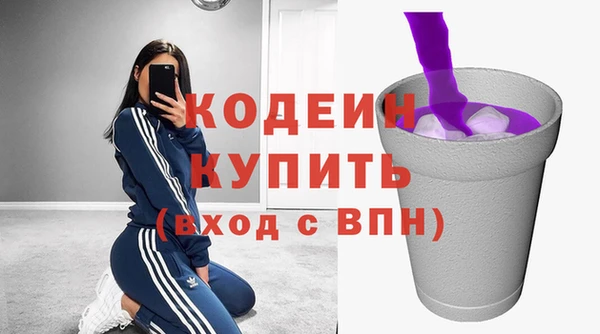 прущие грибы Нязепетровск