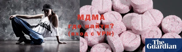 прущие грибы Нязепетровск