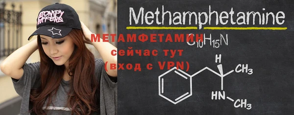 прущие грибы Нязепетровск