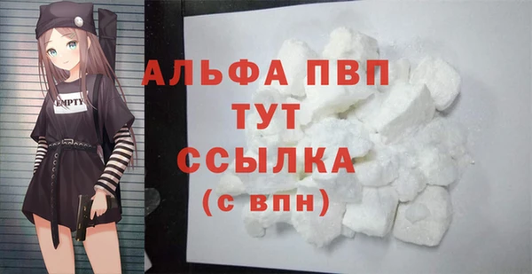 ГАЛЛЮЦИНОГЕННЫЕ ГРИБЫ Няндома