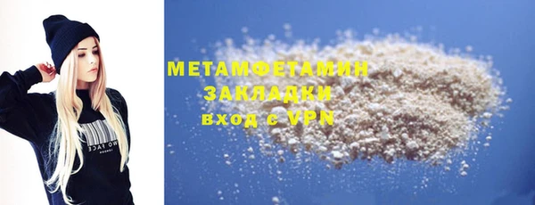 прущие грибы Нязепетровск
