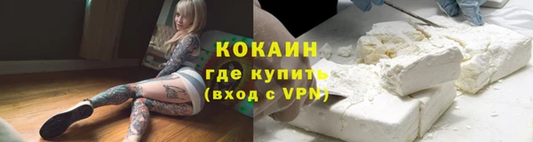 прущий лед Бутурлиновка