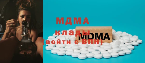 прущие грибы Нязепетровск