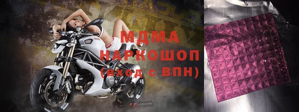 ГАЛЛЮЦИНОГЕННЫЕ ГРИБЫ Няндома